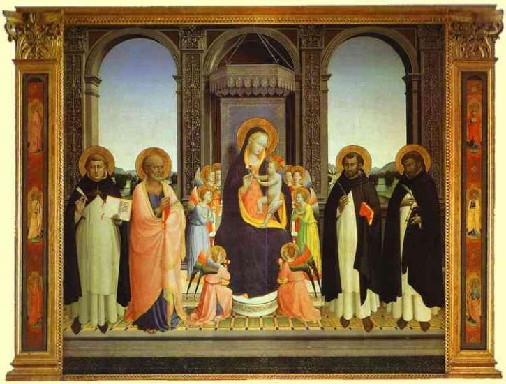 FRA ANGELICO-0034